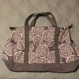 New Thirty-one bag